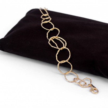 ANELLO BRACELET