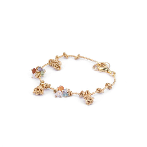 VINYA BRACELET